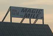 duquoin2006